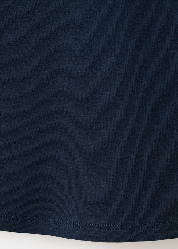 MANGO CONTI 27009079-56 MANGO WOMEN T-SHIRT