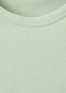 MANGO MAREA 27009081-40 MANGO WOMEN T-SHIRT-6