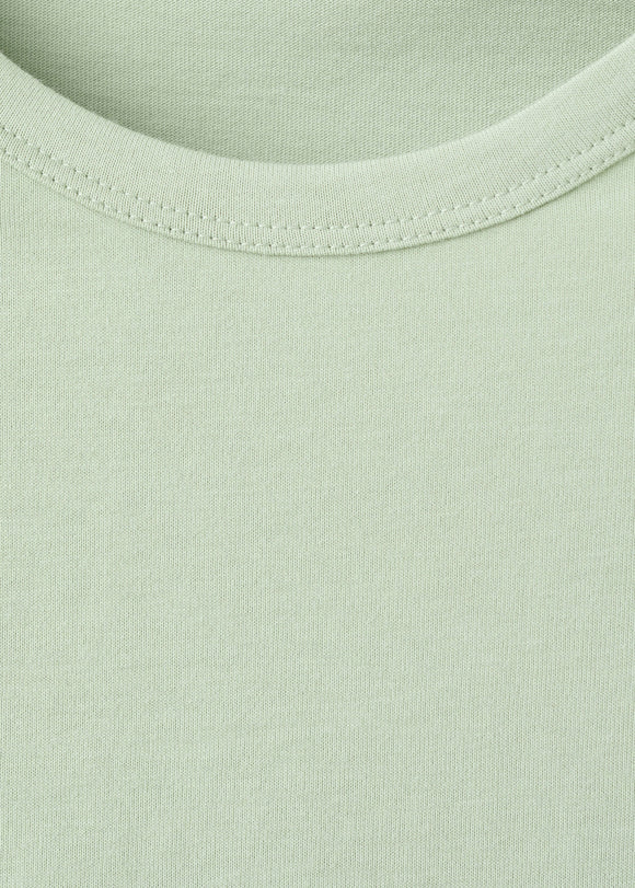 MANGO MAREA 27009081-40 MANGO WOMEN T-SHIRT