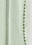 MANGO MAREA 27009081-40 MANGO WOMEN T-SHIRT-7