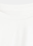 MANGO KIWIX 27009083-01 MANGO WOMEN T-SHIRT-7