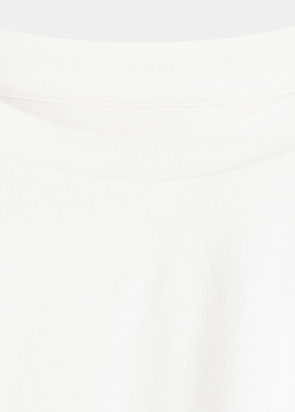 MANGO KIWIX 27009083-01 MANGO WOMEN T-SHIRT