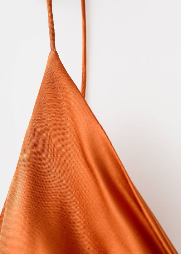 MANGO VICTORIA 27009090-20 MANGO WOMEN DRESS