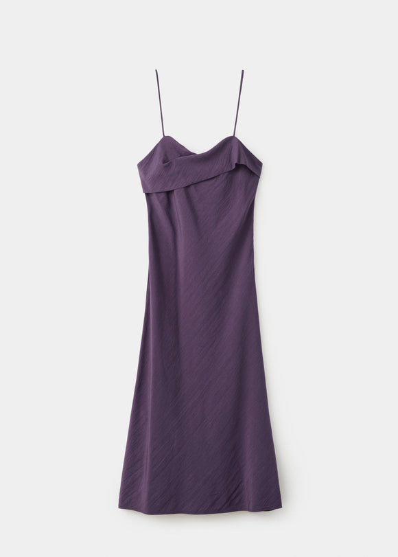 MANGO ADRI 27009096-61 MANGO WOMEN DRESS