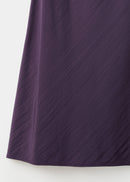 MANGO ADRI 27009096-61 MANGO WOMEN DRESS-7