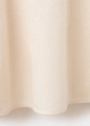 MANGO BUTTER 27009098-05 MANGO WOMEN DRESS-7