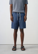 MANGO TUDY 27009208-TO MANGO MEN WALKSHORT-1