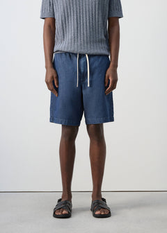 MANGO TUDY 27009208-TO MANGO MEN WALKSHORT