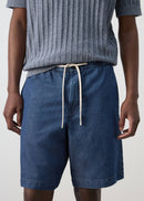MANGO TUDY 27009208-TO MANGO MEN WALKSHORT-4