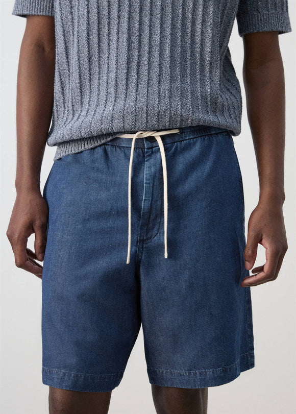 MANGO TUDY 27009208-TO MANGO MEN WALKSHORT