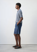 MANGO TUDY 27009208-TO MANGO MEN WALKSHORT-5