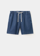 MANGO TUDY 27009208-TO MANGO MEN WALKSHORT-7