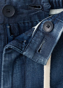 MANGO TUDY 27009208-TO MANGO MEN WALKSHORT-8