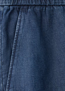 MANGO TUDY 27009208-TO MANGO MEN WALKSHORT-9