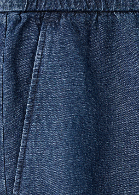 MANGO TUDY 27009208-TO MANGO MEN WALKSHORT