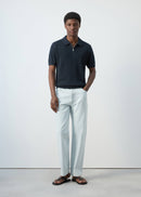 MANGO RINO 27009209-BL MANGO MEN JEANS-2