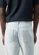 MANGO RINO 27009209-BL MANGO MEN JEANS-6