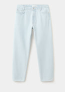MANGO RINO 27009209-BL MANGO MEN JEANS-7