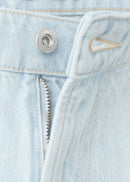 MANGO RINO 27009209-BL MANGO MEN JEANS-8