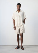 MANGO MALTA 27009212-08 MANGO MEN SHIRT-2