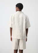 MANGO MALTA 27009212-08 MANGO MEN SHIRT-3