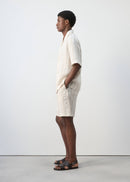 MANGO MALTA 27009212-08 MANGO MEN SHIRT-5