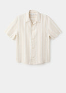 MANGO MALTA 27009212-08 MANGO MEN SHIRT-6