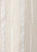 MANGO MALTA 27009212-08 MANGO MEN SHIRT-8