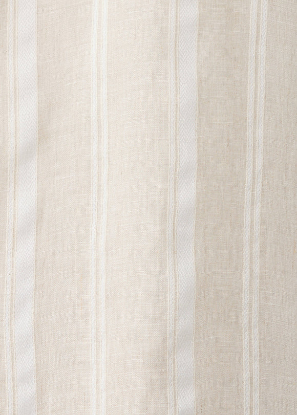 MANGO MALTA 27009212-08 MANGO MEN SHIRT