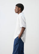 MANGO BAY 27009213-01 MANGO MEN SHIRT-5