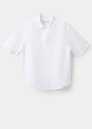 MANGO BAY 27009213-01 MANGO MEN SHIRT-6