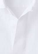 MANGO BAY 27009213-01 MANGO MEN SHIRT-7