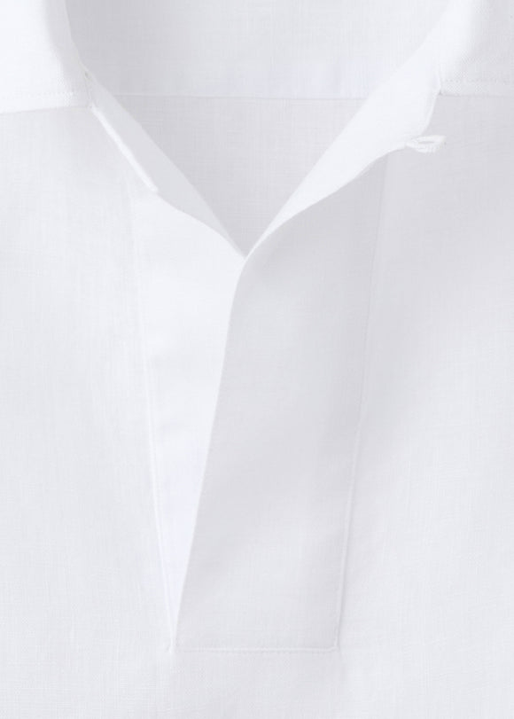 MANGO BAY 27009213-01 MANGO MEN SHIRT