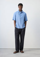 MANGO BAY 27009213-51 MANGO MEN SHIRT-2