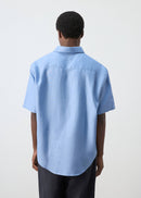 MANGO BAY 27009213-51 MANGO MEN SHIRT-3