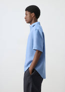 MANGO BAY 27009213-51 MANGO MEN SHIRT-5