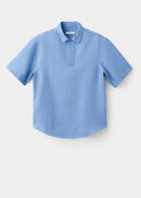 MANGO BAY 27009213-51 MANGO MEN SHIRT-6