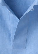 MANGO BAY 27009213-51 MANGO MEN SHIRT-7