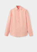 MANGO RUPIT 27009214-25 MANGO MEN SHIRT-6
