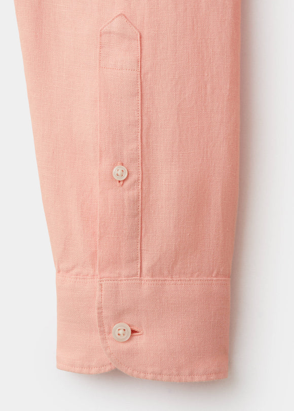 MANGO RUPIT 27009214-25 MANGO MEN SHIRT