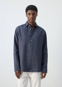 MANGO RUPIT 27009214-54 MANGO MEN SHIRT