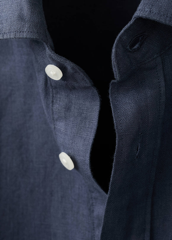 MANGO RUPIT 27009214-54 MANGO MEN SHIRT