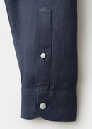 MANGO RUPIT 27009214-54 MANGO MEN SHIRT-8