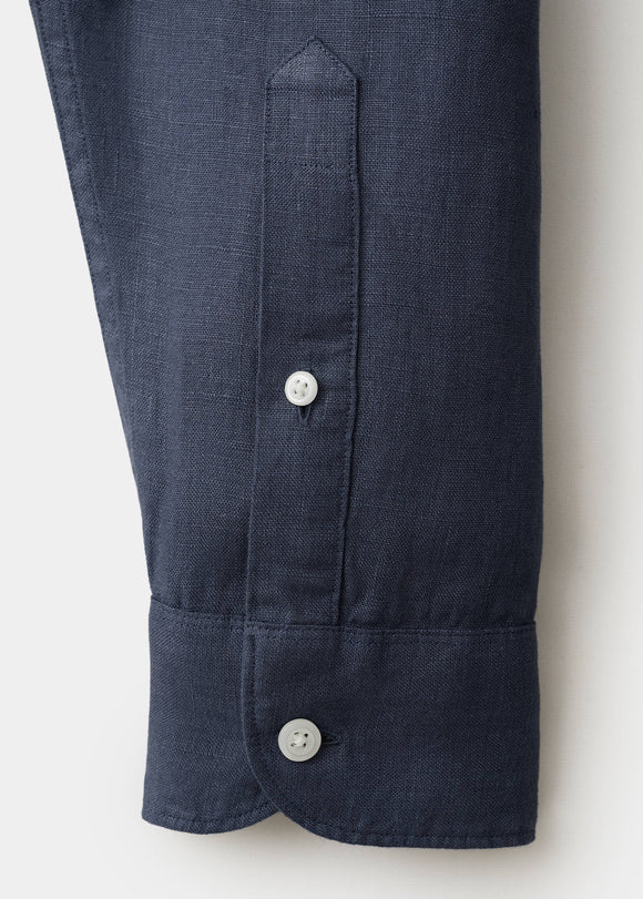 MANGO RUPIT 27009214-54 MANGO MEN SHIRT