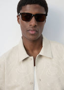 MANGO CORFU 27009215-07 MANGO MEN SHIRT-4