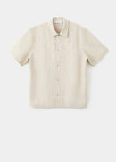 MANGO CORFU 27009215-07 MANGO MEN SHIRT-6