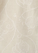 MANGO CORFU 27009215-07 MANGO MEN SHIRT-8