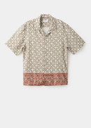 MANGO SAND 27009219-37 MANGO MEN SHIRT-6