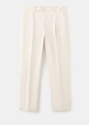 MANGO LIGHTER 27011191-08 MANGO MAN TROUSERS-7
