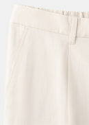 MANGO LIGHTER 27011191-08 MANGO MAN TROUSERS-8